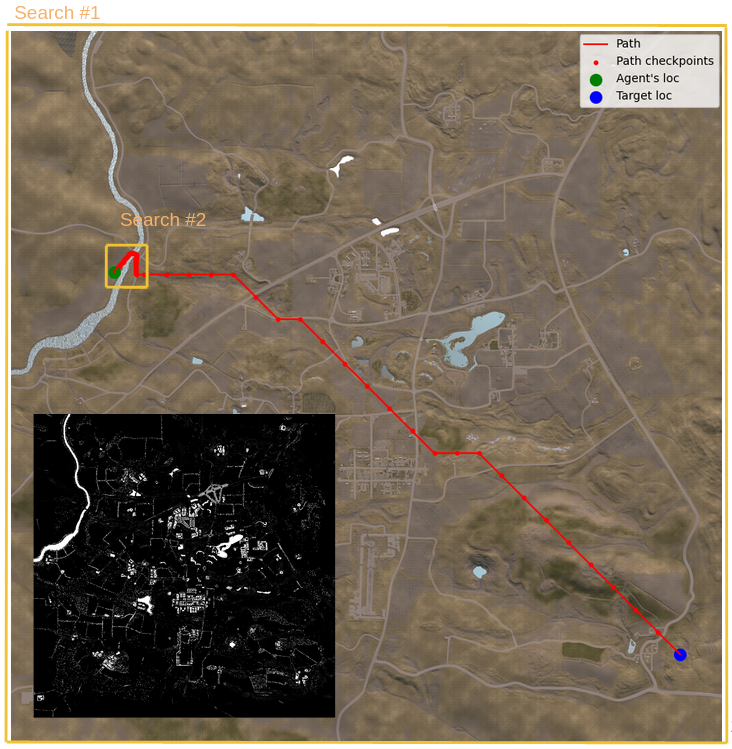 Screenshot from 2022-06-23 10-47-02